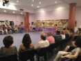 /album/fotogaleria-jornada-final-del-proyecto-reencuentros/whatsapp-image-2017-05-31-at-15-43-19-1-jpeg/